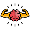BrainForge icon