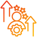 CoreBridge icon