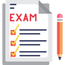 Exam Ready icon