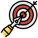ExamNest icon