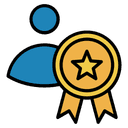 Expert Edge icon
