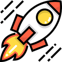 FutureQuest icon