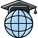 GlobalPrep icon