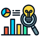 Insights Hub icon