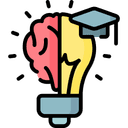 Learn Smart icon