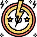 QuickPrep icon