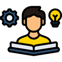 SkillSprint icon