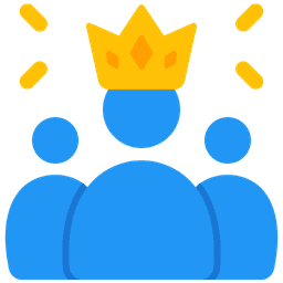 ApexAll icon