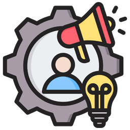 BranBoost icon