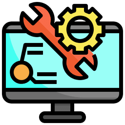 CirqIT icon