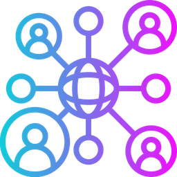 ComCon icon