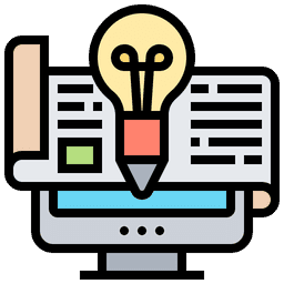 EduSphere icon