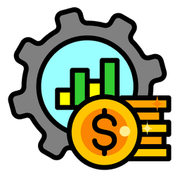 FinOrbit icon