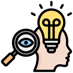 InsightX icon