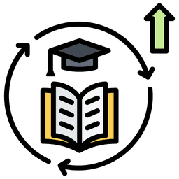 LearnScape icon
