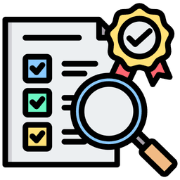 QualQuest icon