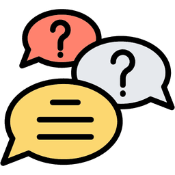 QueryIQ icon