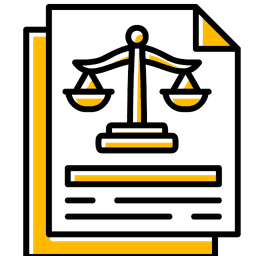 ReguLex icon