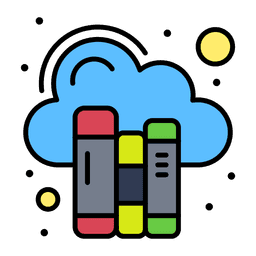 ResOasis icon