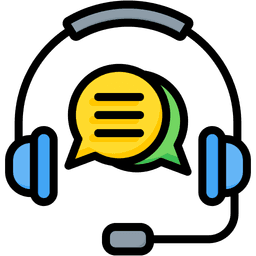 TeazReach icon