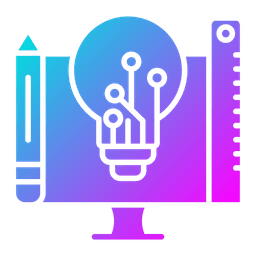 TecSketch icon