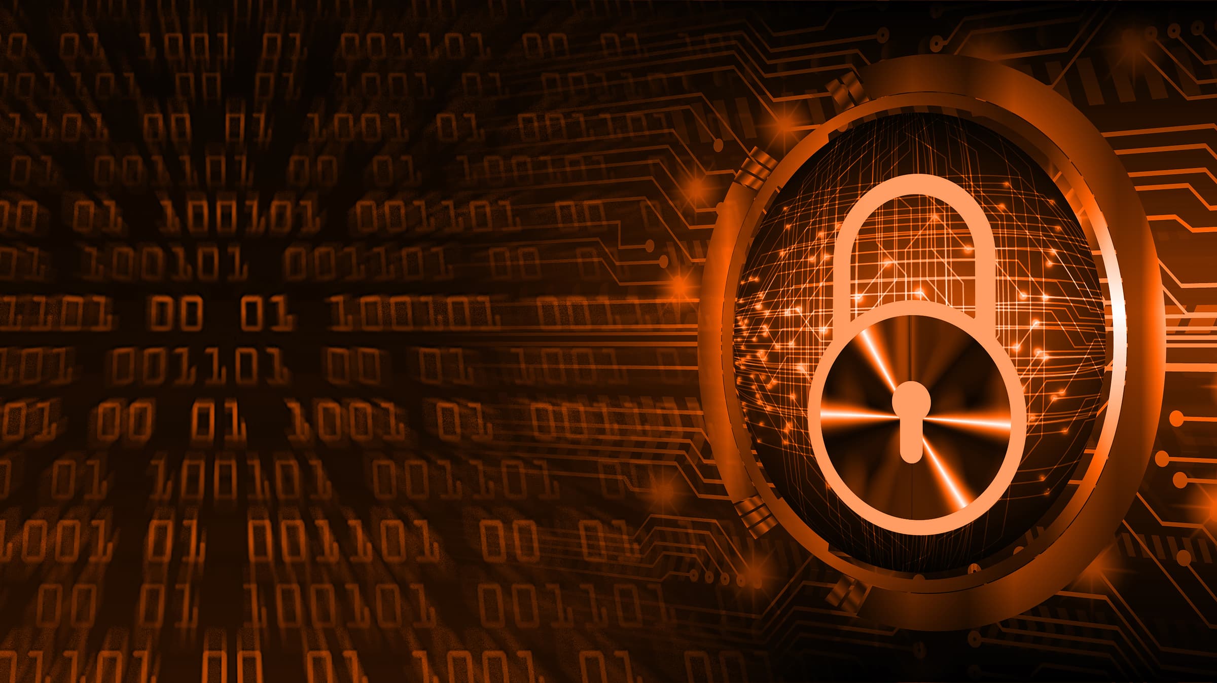 Privacy Assurance — Teacherz