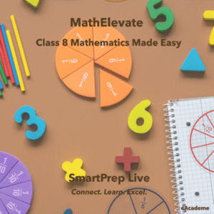 MathElevate