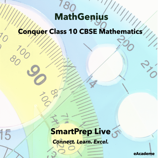 MathGenius