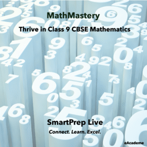 MathMastery