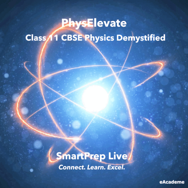 PhysElevate