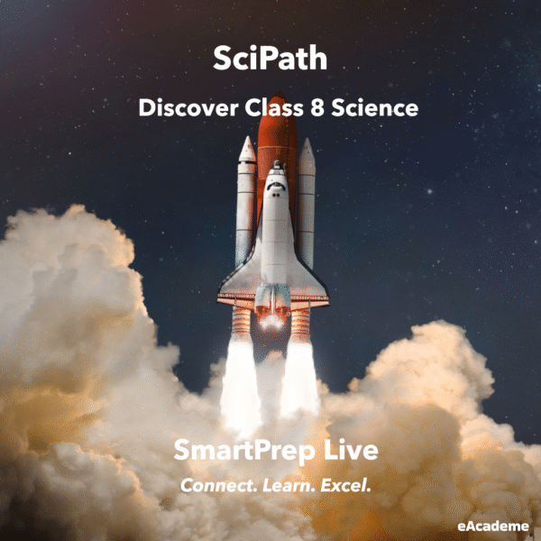SciPath